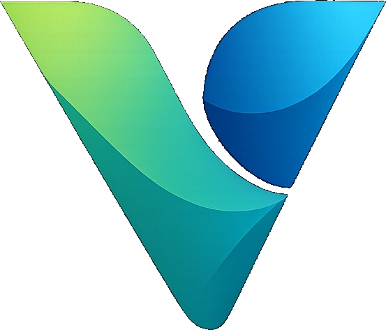 VITA